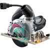 電子集じん丸ノコ ANW422EDM 京セラ(旧RYOBI電動工具)