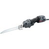 619450B 小型レシプロソー ARJK120KT 京セラ(旧RYOBI電動工具) 60861649