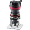 トリマー ATRE60V 京セラ(旧RYOBI電動工具)