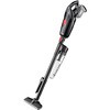 充電式クリーナー DHC180(本体のみ) 京セラ(旧RYOBI電動工具)