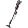 充電式クリーナー DHC180(本体のみ) 京セラインダストリアルツールズ(旧:リョービ)