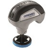 コードレスお掃除回転ブラシ VERSA(バーサ) DREMEL(ドレメル)