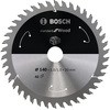 丸のこ刃 スタンダード木材 BOSCH(ボッシュ)