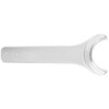 pb B 2 120~34mm 2