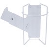 98-451 CareFit Slim 2.0 Side Mount Wipes Holder ERGOTRON(�G���S�g����) 60862708