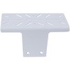 SV and CareFit Slim T-Slot Scanner/Printer Holder ERGOTRON(エルゴトロン)