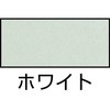 60862734,60862743,24885010,24885019