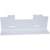 CareFit Slim 2.0 Front Shelf ERGOTRON(エルゴトロン)