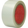 620000-WH-20-50X50 |GXeSe[v  }NZ 24885037