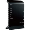 Aterm WG1200HS4 NECプラットフォームズ