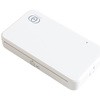 接触型ICカードリーダー GOPPA