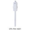 積層信号灯IoTキット EUモデル(子機単品) CONTEC(コンテック)