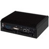 BX-M1500シリーズ Core i5/64GB SSD/Win10 2019 CONTEC(コンテック)