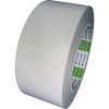 53100-20 �|���G�X�e����ތ��藼�ʃe�[�v NO�D53100 �����d�H 60863048