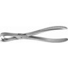 FO130R ���c����q �t�@�[�K�\�� 12mm 205mm �r�[�E�u���E���G�[�X�N���b�v 60863096