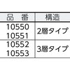 60863382