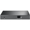 TL-SG2210MP(UN) JetStream 8|[g 10/100/1000Mbps PoE+XCb` fXNgbv 2SPF TP-LINK 60863383
