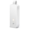USB Type-C RJ45 ギガビット有線LANアダプター TP-LINK