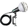 REL-5W 40W LED��Ɠ� ���O�p�h�J�^ �n�^�����~�e�b�h 60863608