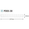 dؔ g[34-05^Cv [5cm p PDV[Y