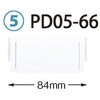 PDD05-66 dؔ g[64-05^Cv [5cm p PDV[Y TJZ 60864189