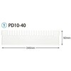 dؔ g[64-10^Cv [10cm p PDV[Y