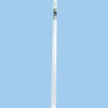 3点機能付透明カバー 明和グラビア