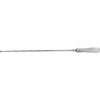q{q [[ Ȑ 5mm 33cm