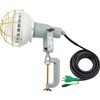 AFL-E4010JPN �G�R�r�b�N������40W �����H�� 60864869