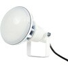 エコビック投光器40W(常設用) 日動工業