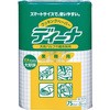 ディーナ Gディーナクッキングペーパーロール ユニ・チャーム