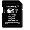 HDSDHC32GMLLJP3 SDHCJ[h HIDISC 60865325