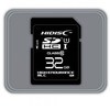 HDSDHC32GMLLJP3 SDHCJ[h HIDISC 60865325