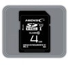 産業用 sdカード