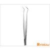 ȗpqq  b  _{ S16cm