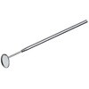  15.5cm ە T250-270V[Y
