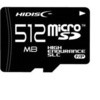 マイクロsdカード 512gb