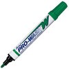 工業用マーカー「PRO WASH」 LA-CO