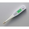 電子体温計 MT550 ナビス(アズワン)