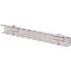HK-5239 plpANZT[ hCoz_ MKEZNV 60866375