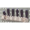 HK-5239 plpANZT[ hCoz_ MKEZNV 60866375