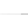 q 2.0mm BNV[Y