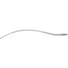 q LA 1.5mm 16.5cm