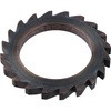 L5形レバーブロック用部品 ツメグルマ キトー