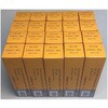 CP-210G Sd}L^ 210mm~30m [^EO[ CP-210GV[Y ΂ 60867041