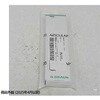 FB122R ÖpfBZN^[ ofB 18cm FBV[Y r[EuEG[XNbv 60867680