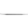 FB121R ÖpfBZN^[ ofB 18cm FBV[Y r[EuEG[XNbv 60867698