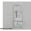 FB121R ÖpfBZN^[ ofB 18cm FBV[Y r[EuEG[XNbv 60867698