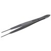 A045-0700 ��[�ɍ׃s���Z�b�g 11cm �L�b �t���b�c���f�B�R 60867935
