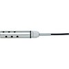 SK-L751-31 2ch温度ロガー SK-L751用オプションセンサ 佐藤計量器製作所 60868089